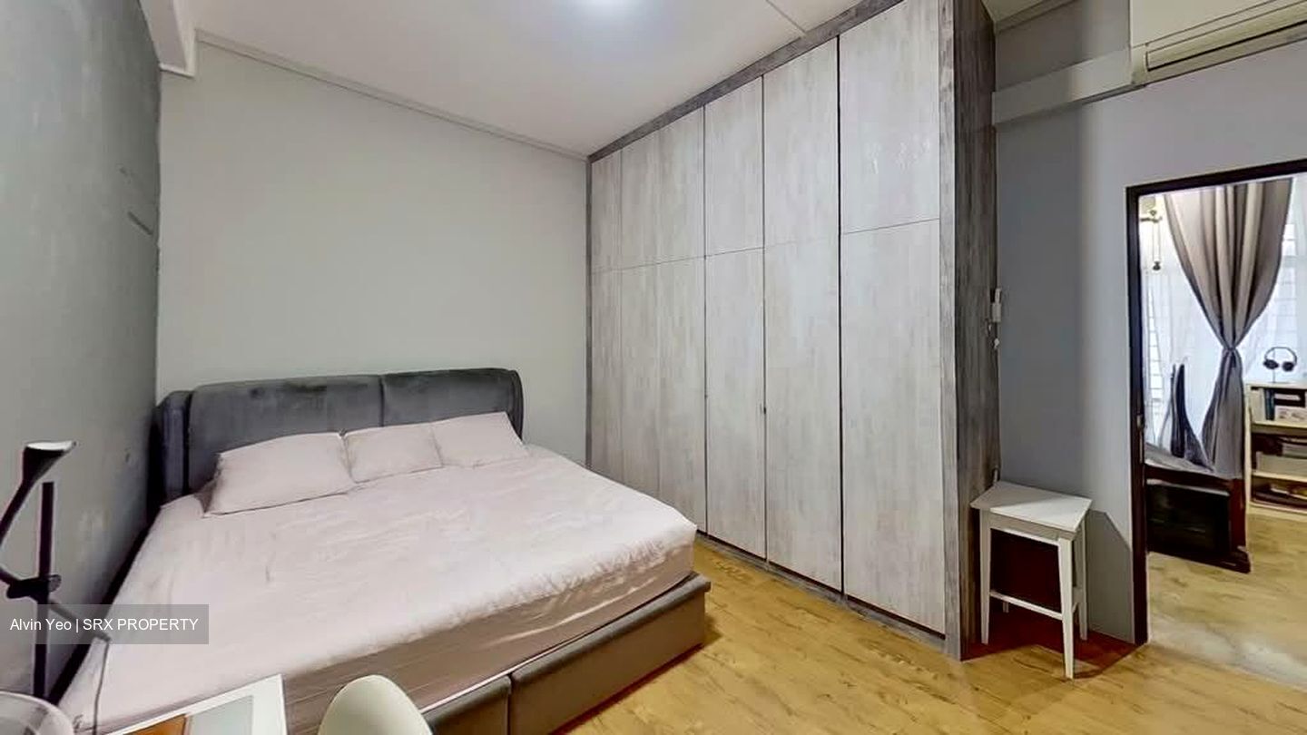 Blk 19 Lim Liak Street (Bukit Merah), HDB 3 Rooms #576750301